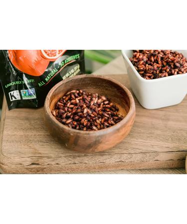 2 Oz. Sweetheart Dried Pomegranate Seeds | All Natural No Sugar Added | 100% Fruit | Non-GMO | Vegan | No Refrigeration Needed - Buy Online on GoSupps.com