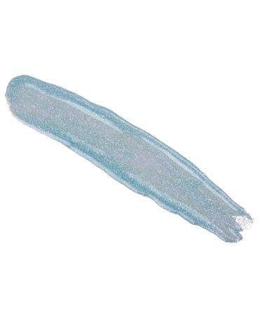 Barry M Holographic Lip Topper Wizard 2 - 100g | Best International Shipping - Buy Online on GoSupps.com