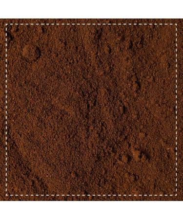 Biotiva Organic turmeric and ginger tea 250g - high quality dried turmeric root (Curcuma longa) and ginger root (Zingiber officinale) - Buy Online on GoSupps.com