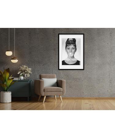 DE- STRESS - GIFT TIME SET - Buy Online on GoSupps.com