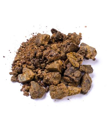 Natural Raw Propolis from Poland | 100g | Made by Bees | 100 g (Pack of 1)