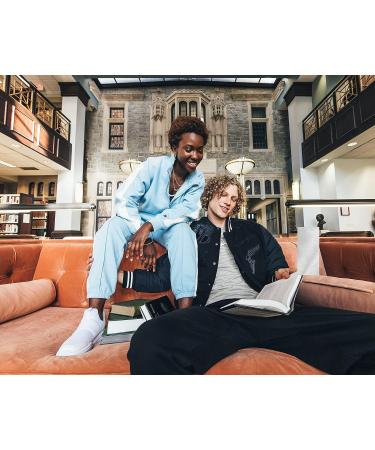 Champion Men's Reverse Weave Joggers - Fleece Sweatpants Oxford Gray C Logo - Size 30/Medium - Buy Online on GoSupps.com