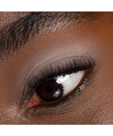  Neve Cosmetics Neve Cosmetics Les Arc-en-ciel | Butterfly Waffle Eyeshadow - Buy Online on GoSupps.com