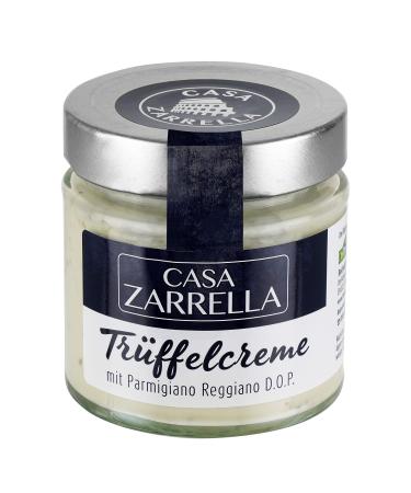 Casa Zarrella truffle cream 170 g
