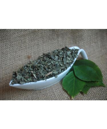 Naturix24 Naturix24 Raised sheets - 250g bag