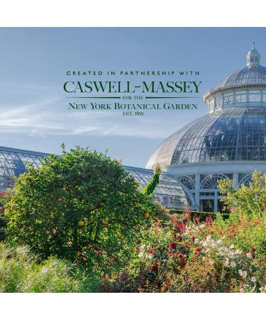 Caswell-Massey Gardenia Eau de Toilette Classic Floral Scent Luxurious & Long-Lasting Fragrance for Women Full Size Perfume for Women 2 Fl Oz Gardenia 2 Fl Oz (Pack of 1) - Buy Online on GoSupps.com
