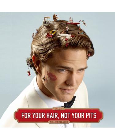Buy Old Spice Fiji 2in1 Shampoo & Conditioner - 12 Fl Oz | International Shipping Available - Buy Online on GoSupps.com
