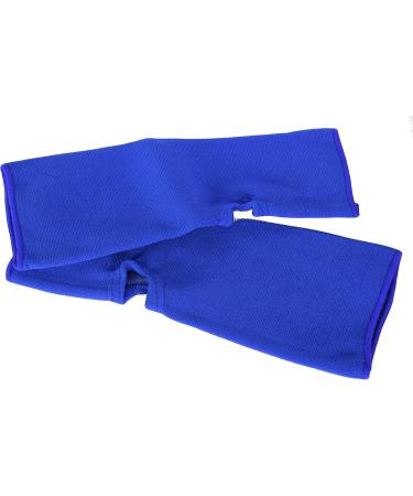 Top Quality Ankle Support - Comfortable & Durable | International Shipping Available - Buy Online on GoSupps.com