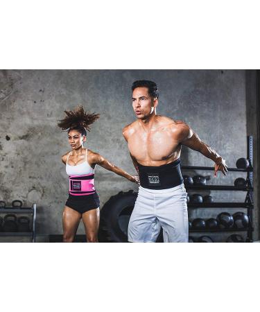 Sports Research Sweet Sweat Workout Enhancer - 20 Travel Packets (0.53 oz each) for Optimal Performance - Buy Online on GoSupps.com
