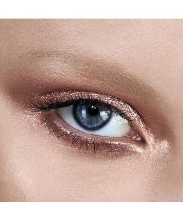 Shop Hourglass Scattered Light Eyeshadow - Aura | International Shipping Available - Buy Online on GoSupps.com