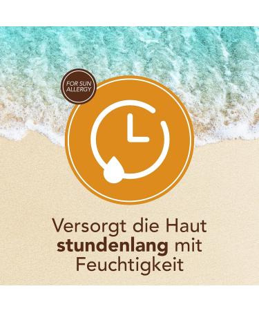 Ahava Spring Blossom Mineral Shower Gel200Ml - Buy Online on GoSupps.com