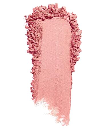 Wet n Wild Color Icon Blush Powder - Pinch Me Pink | Matte Natural Glow with Jojoba Oil - Buy Online on GoSupps.com