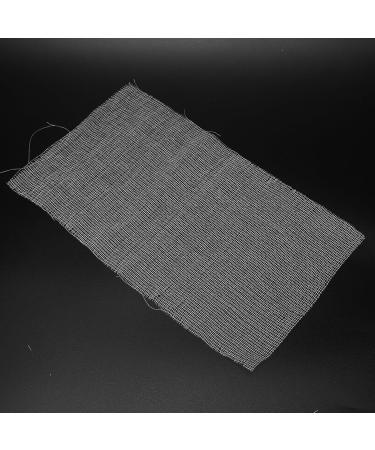 ZJchao Gauze Face Mask - 100pcs Disposable DIY Masks for Beauty Salon & Home Use | Strong Water Absorption Skin Care - Buy Online on GoSupps.com