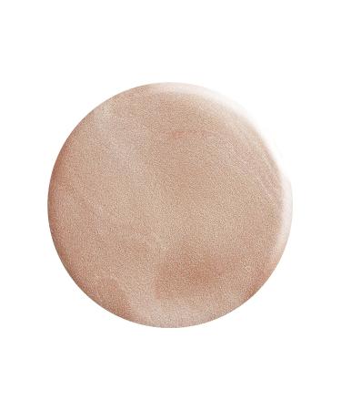 Revolution Halloween Skull Highlighter - Creature of the Night | Perfect for Spooky Makeup Looks - Buy Online on GoSupps.com