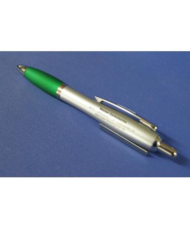 Oase Replacement Quartz Glass Oase Bitron 24C Including Seal - Buy Online on GoSupps.com