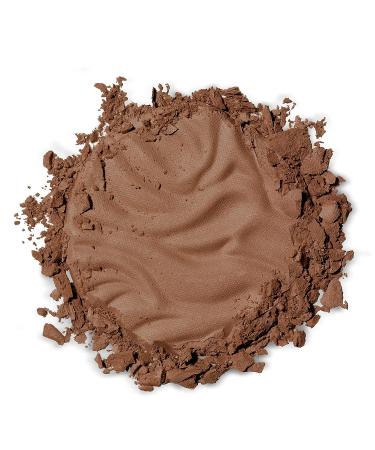 Physicians Formula Earth Day Butter Bronzer Deep Bronzer - Clean Beauty, Dermatologist Tested, Vegan & Cruelty-Free - Buy Online on GoSupps.com