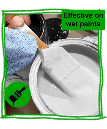 CE Tools Pro Tough Wipes with Scrubbing Beads - 50 Count | Heavy-Duty Cleaning Wipes - Buy Online on GoSupps.com
