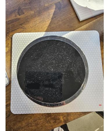 MIXT Energy Drink Mix Energy Powder 8 Hour Energy Formula Designed for Concentration Focus and Hours of Energy Without the Crash Sugar Free (60 Servings) (Starfruit Blast) - Buy Online on GoSupps.com