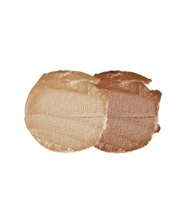 R MINERALS Cameo Contour & Highlight Stick Tan - Sculpt and Illuminate Your Features - Buy Online on GoSupps.com
