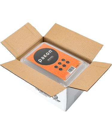 Multi-Function Digital Pet & Baby Scale - 220lb Capacity with Hold Function, Accurate Weight & Height Measurement - Buy Online on GoSupps.com