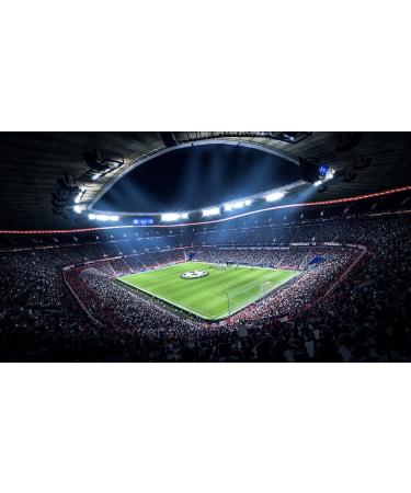 Buy FIFA 19 Champion Edition for Nintendo Switch - Ultimate Gaming Experience - Buy Online on GoSupps.com