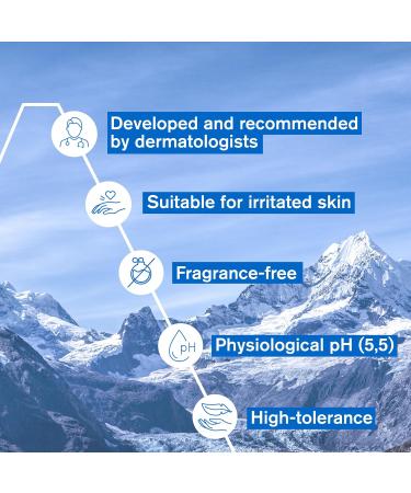Uriage Bari derm-CICA Drying Repairing Spray With Cooper-Zinc 100ml - Absorbs Excess Moisture and Dries Out Wet Oozing Areas - Calms Purifies & Soothes Skin Folds - Buy Online on GoSupps.com