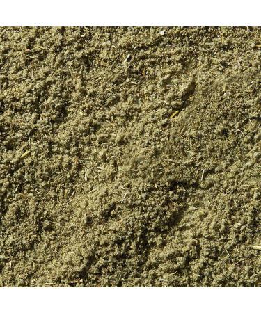 McCormick Rubbed Sage 0.5 oz - Premium Quality Sage Seasoning - Buy Online on GoSupps.com