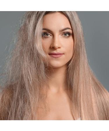  BRIGHT PROFESSIONAL HAIR Lamiplex Hair Lamination Shampoo Reflex Professional Hair Lamination 250 ml - Buy Online on GoSupps.com