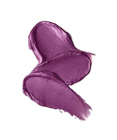 Revlon Super Lustrous Lipstick in Berries Violet Frenzy (027) - Moisturizing Formula with Vitamin E and Avocado Oil - Buy Online on GoSupps.com