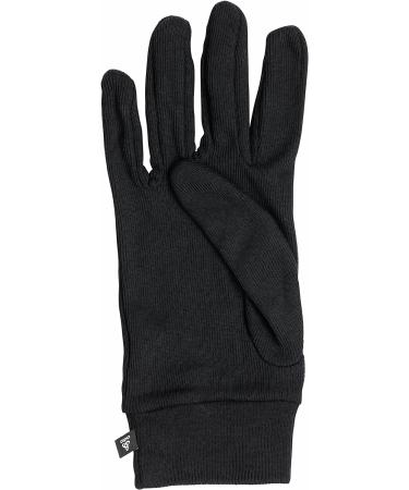 Buy Odlo Active Warm Eco Gloves L Black | International Shipping Available - Buy Online on GoSupps.com
