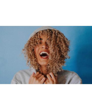 Asoyu Haar Vitamins - 180 Vegan Hair Capsules with Biotin Turmeric & Zinc for Men & Women | 3-Month Supply Hair Growth Supplement - Buy Online on GoSupps.com