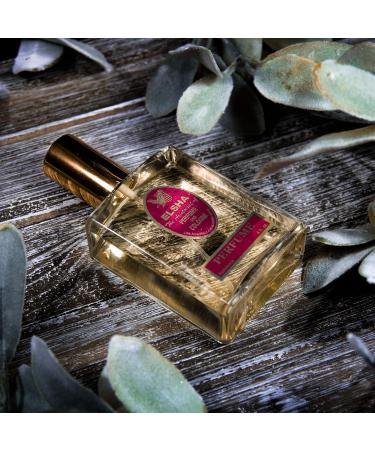ELSHA Perfume Redolence Women - Original Manufacturer of ELSHA PERFUME AND COLOGNE - the aristocrat of perfume and cologne attract men  - Buy Online on GoSupps.com