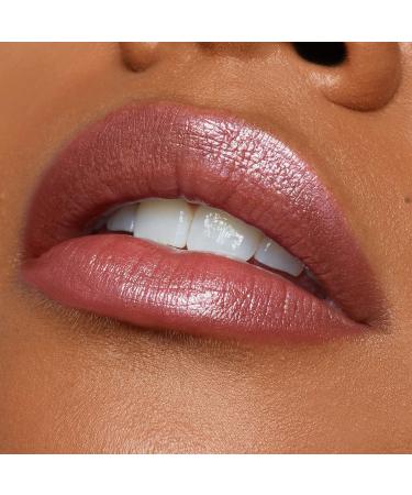 NudeStix Gel Color Lip + Cheek Balm | Creamy Tinted Gloss & Multi-Use Makeup Stick - Hydrating High Shine Tint (Posh 0.10 oz - Buy Online on GoSupps.com