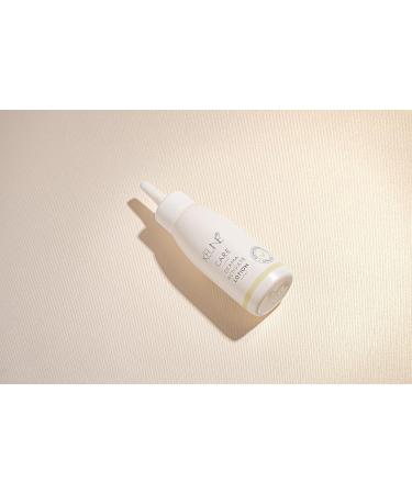Keune Care Derma Activate Lotion - Soothing Scalp Treatment | International Shipping Available - Buy Online on GoSupps.com