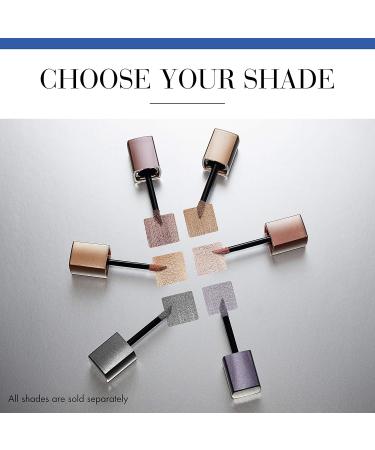 Satin Edition Eyeshadow 24H 005 05 Lala'vande - Long-Lasting 8 ml | International Shipping Available - Buy Online on GoSupps.com