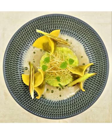 MAGGI PROFESSIONAL Fumet de Poisson D shydrat - Go t de Poisson Blanc - Fond Sauce Cuisine Rapide - Bo te de 750g pour 25L 50L Fumet de Poisson 750g - Buy Online on GoSupps.com