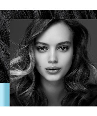 TRESemm Anti-Breakage Shampoo 28 oz | Strengthening & Nourishing for Damaged Hair | Pro Style Technology | International Shipping - Buy Online on GoSupps.com