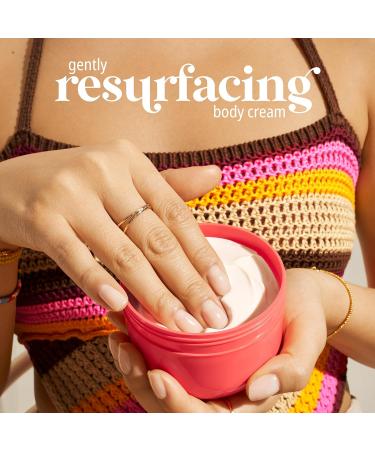 SOL DE JANEIRO Bom Dia AHA Cream Set - Visibly Brightening & Smoothing - Shop Internationally - Buy Online on GoSupps.com