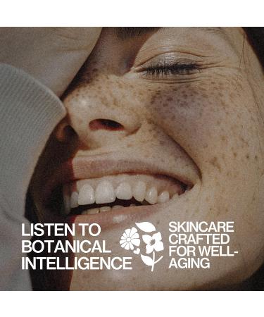 Pacifica Beauty | Kale Smoothie Refining Lotion | Face Moisturizer | Assists Acne prone | Supergreens Kale Aloe Niacinamide Green Pea Vitamin C + E | Hydration | Vegan - Buy Online on GoSupps.com