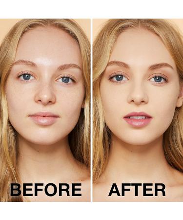 Maybelline Fit Me Matte & Poreless Foundation 335 Classic Tan 30ml - Pack of 1 - Buy Online on GoSupps.com