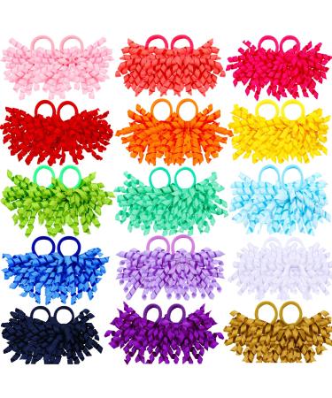 50 Pieces Volleyball Hair Ties Elastic Volleyball Ribbon No Crease  Volleyball Hair Ties Volleyball Bracelets Volleyball Ponytail Holders Hair  Bands Hair Accessories for Women Girls