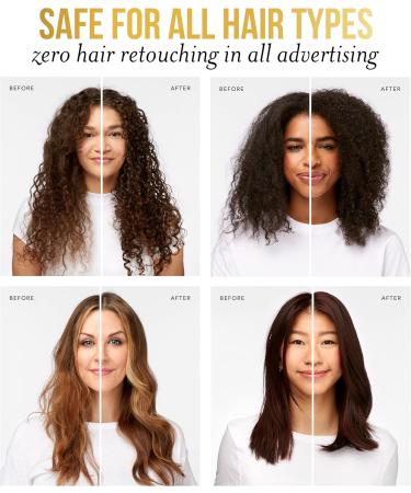 Pantene Sulfate Free Conditioner Anti Breakage for Medium or Long Hair with Rice Bran Oil Safe for Color Treated Hair Nutrient Blends 237 mL Unscented 237 ml (Pack of 1) - Buy Online on GoSupps.com