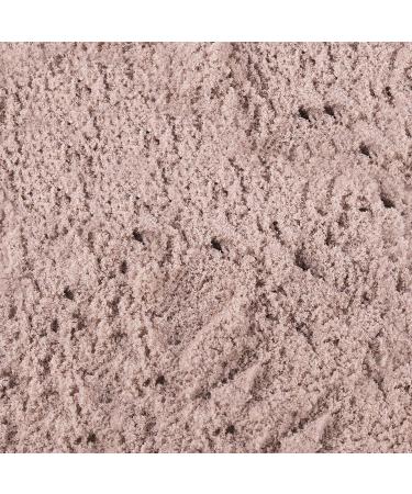 Tea Zone Grass Jelly Powder - 2.2 lb | Premium Quality for Delicious Bubble Tea - Buy Online on GoSupps.com