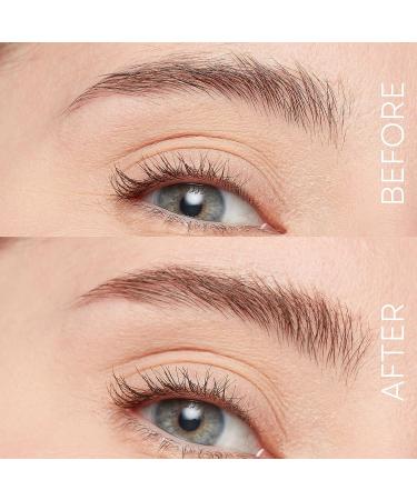 Eyeko Fluffy Brow - Shade 3 | Define and Enhance Your Brows - Buy Online on GoSupps.com