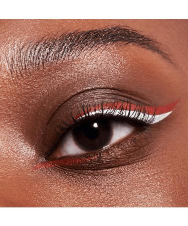 cosnova Catrice Calligraph Artist Matte Liner direct result color intensive matte 11ml - Buy Online on GoSupps.com