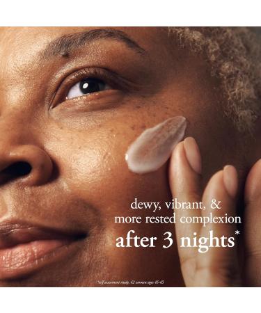 philosophy ultimate miracle worker - night & multi-rejuvenating SPF moisturizer - Buy Online on GoSupps.com