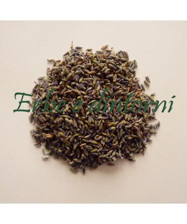 Lavande fleurs extra 100 gr. Anxi t insomnie Nervosit palpitations