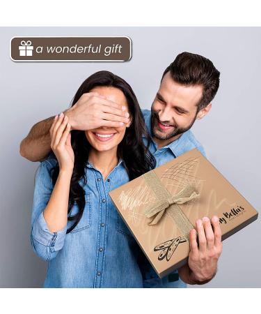 Granny Bellas Artisan Biscotti Food Gift Baskets 24 Gourmet Italian Cookies Prime Gifting for Fathers Day Birthday Valentines Get Well Sympathy Kosher Cookie Gifts for Men Women Families 24 Count (Pack of 1) - Buy Online on GoSupps.com