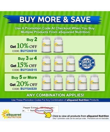 Max Strength Vitamin B12 - 5000 MCG with Methylcobalamin - Energy Boost & Brain Support - 120 Tablets - Buy Online on GoSupps.com