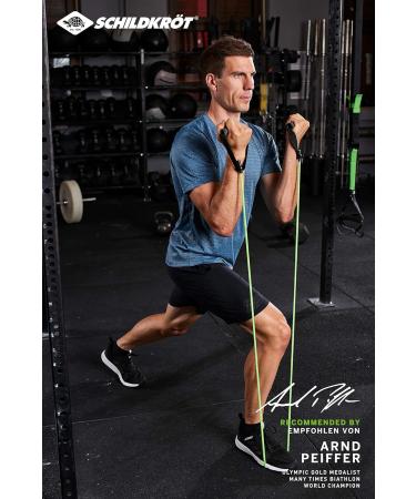Buy Expander Set (3 Pieces) - Durable & Versatile 3-Part Tool for International Shipping - Buy Online on GoSupps.com